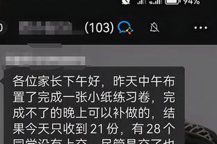 华体会登录手机版最新